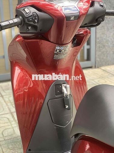 HONDA SH150 phanh ABS bstp chính chủ xe còn mới