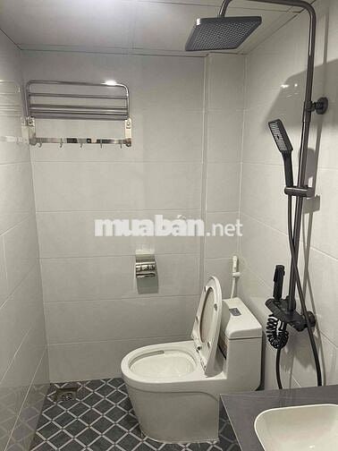 Bán Nhà tả Thanh oai cầu tó -roingj rãi rẻ chắc chắn an toàn tuỵet đôi