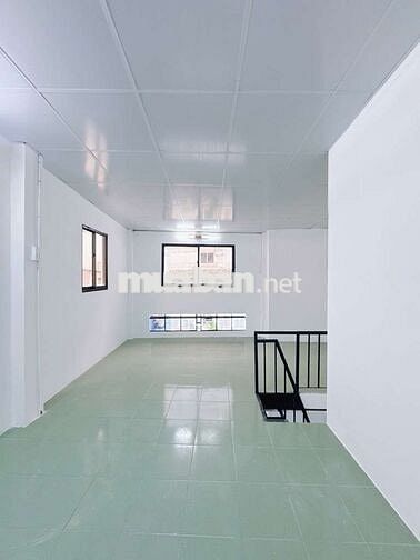 Q4, 30m ra MT Vĩnh Khánh, vị trí hiếm, 3 tầng, DTSD 60m², chỉ 3. 45 tỷ