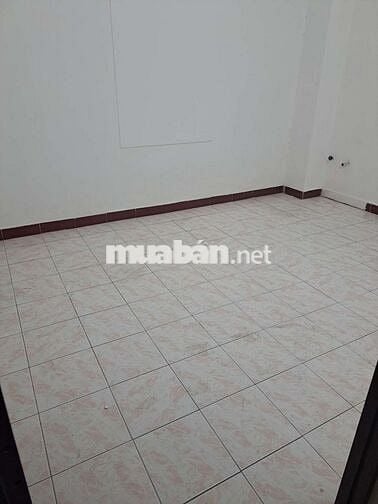 Cho thuê nhà nguyên căn Gò Vấp