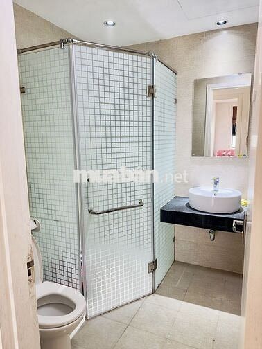 Cho thuê giá tốt Golden Field, Mỹ Đình 2PN 70m2 đủ đồ đẹp chỉ 13tr/th