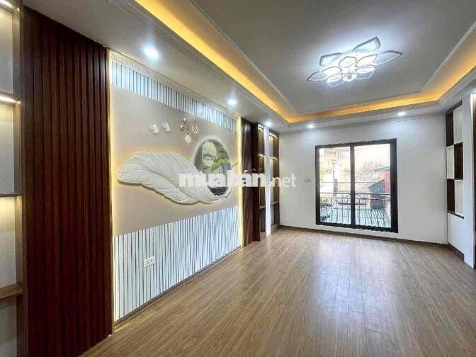 69m2 - Nhà mới Vĩnh Quỳnh/ Thanh Trì - 12,8 Tỷ