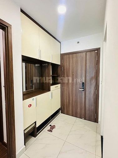 C/c Phúc Yên,p15, Tân Bình  Căn 2p ngủ, full Nt giá 10tr