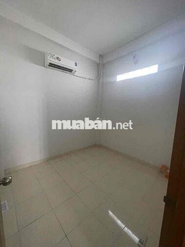 Nhà Full Nội Thất đg Ng Văn Khối P9: trệt 2 lầu sân thượng, 4pn, 3wc