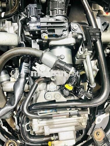 SH 150cc ABS 2020 9 chủ xe zin