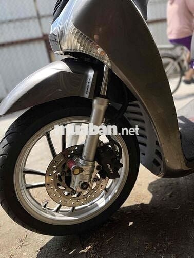 SHVN 150i BSTP 9 nút 9 chủ