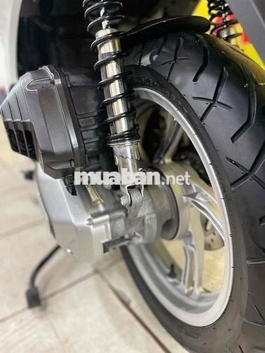 SH 150cc ABS 2020 9 chủ xe zin