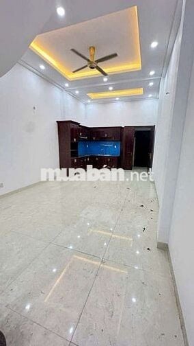 Cho thuê nhà NC hẻm xe tải 4pn 4wc Quang Trung P11