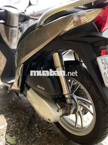 SHVN 150i BSTP 9 nút 9 chủ