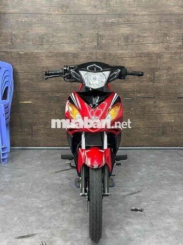 Ex2008 Ctđ máy êm nhẹ, chính chủ(gop 0 giam cavet)