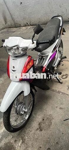 cần bán xe như hình