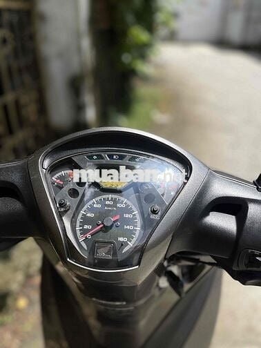 SHVN 150i BSTP 9 nút 9 chủ