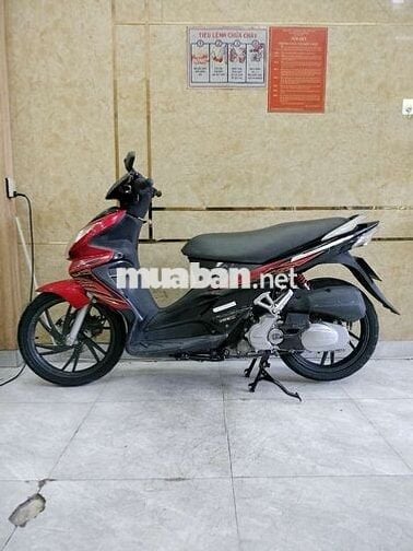 Hayate,Xe Rất Ngọt,Rất Êm,Bao Mạnh,Đẹp