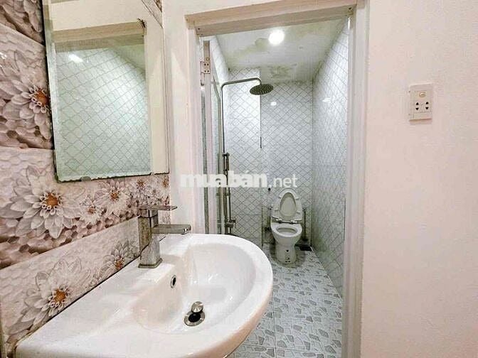 💯 STUDIO CỬA SỔ TRỜI FULL NỘI THẤT CÓ BAN CÔNG 💯