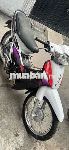 cần bán xe như hình