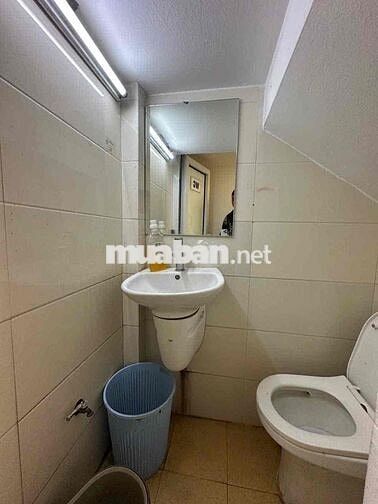 cho thuê toà nhà 55m 3 tầng   đống đa phù hợp mọi loại hình 25tr