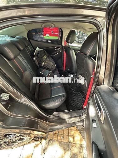 Mazda 2 2015  - 170000 km