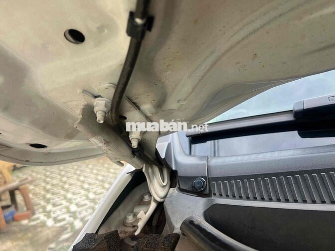 Ford Ranger 2020 XLS 2.2L 4x2 MT - 30000 km-zin