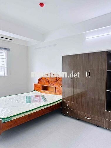 CHO THUÊ CĂN HỘ CHUNG CƯ NAM LONG 2 CENTRAL LAKE FULL NỘI THẤT 2PN