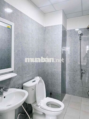 CHO THUÊ CĂN HỘ CHUNG CƯ NAM LONG 2 CENTRAL LAKE FULL NỘI THẤT 2PN