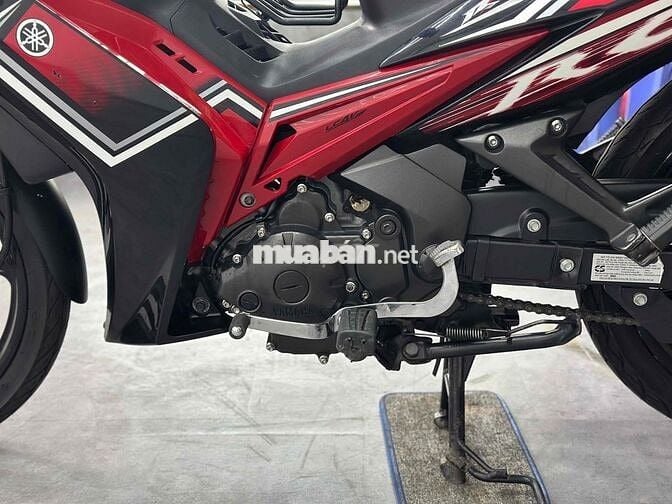 Ex2008 Ctđ máy êm nhẹ, chính chủ(gop 0 giam cavet)
