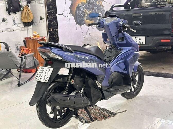 🏍Honda Airblade 125🏍Giá 23.800.000₫( Có Fix )