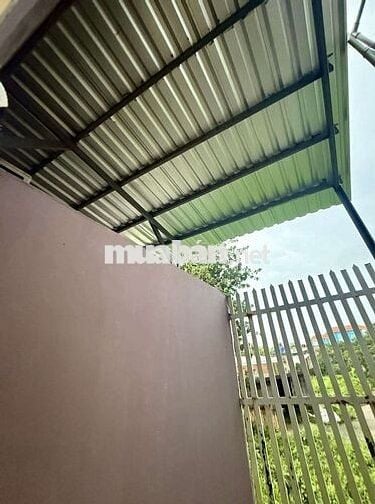 Cho thuê nhà nguyên căn sạch sẽ Gò Vấp