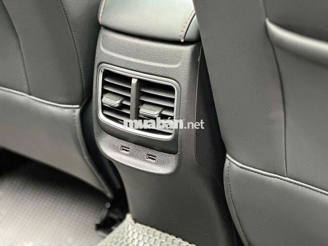 MGZS 2025 Lux, Vin 2025 đủ màu, sẵn xe giao ngay