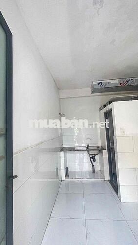 cần pass phòng khu vực thống nhất ai lấy e thu lại 1 ít tiền cọc ah
