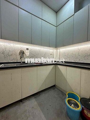 cho thuê toà nhà 55m 3 tầng   đống đa phù hợp mọi loại hình 25tr