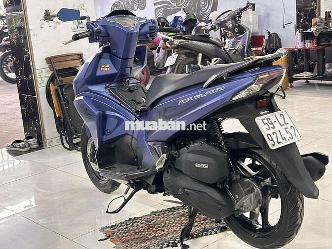 🏍Honda Airblade 125🏍Giá 23.800.000₫( Có Fix )
