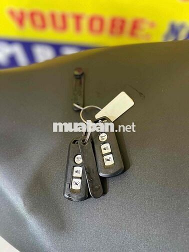 SH 150cc ABS 2020 9 chủ xe zin