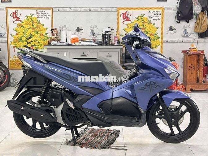 🏍Honda Airblade 125🏍Giá 23.800.000₫( Có Fix )