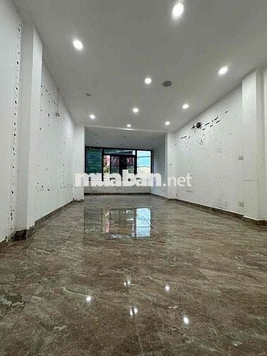 cho thuê toà nhà 55m 3 tầng   đống đa phù hợp mọi loại hình 25tr