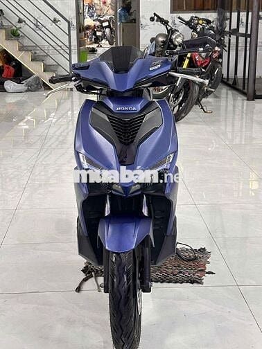 🏍Honda Airblade 125🏍Giá 23.800.000₫( Có Fix )