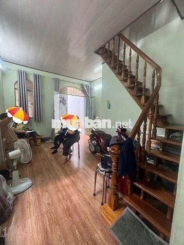 ĐỊNH CƯ ,, GẤP BÁN . Ưu tiên KH THIỆN CHÍ