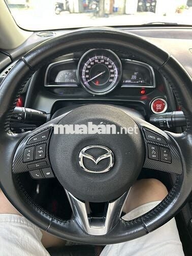 Mazda 2 2015  - 170000 km