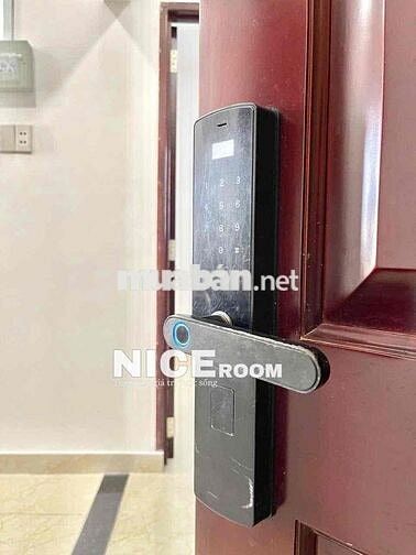 ✨ Long Phòng Thật ✨ CC mini 2 Phòng Ngủ Giảm Sâu