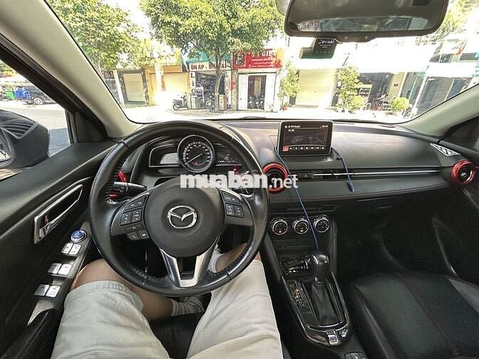 Mazda 2 2015  - 170000 km