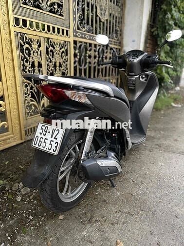 SHVN 150i BSTP 9 nút 9 chủ