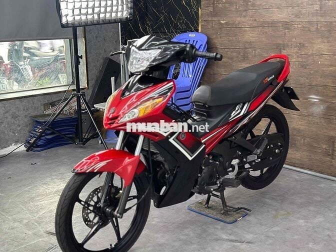 Ex2008 Ctđ máy êm nhẹ, chính chủ(gop 0 giam cavet)