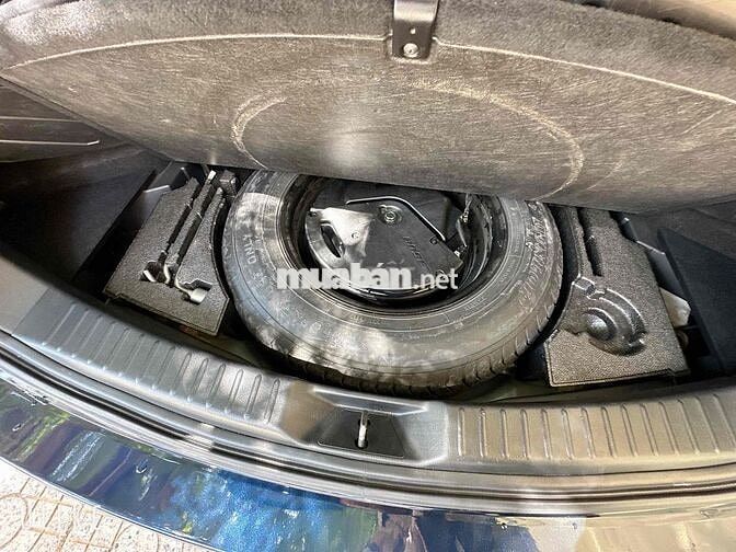 Cọp Mazda CX 5 2019 2.5L AT AWD - 77000 km