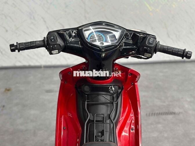 Ex2008 Ctđ máy êm nhẹ, chính chủ(gop 0 giam cavet)