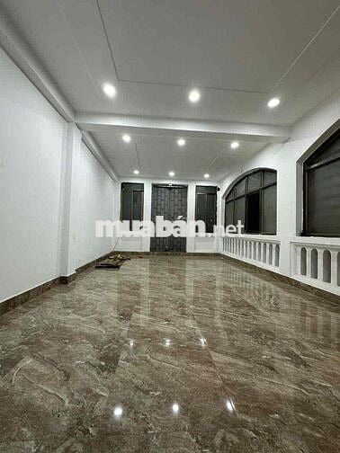 cho thuê toà nhà 55m 3 tầng   đống đa phù hợp mọi loại hình 25tr