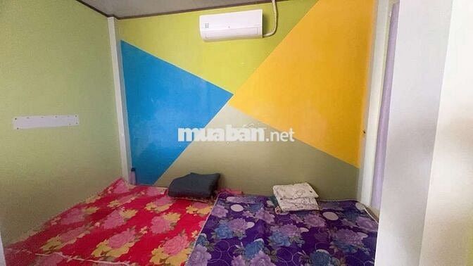 ĐỊNH CƯ ,, GẤP BÁN . Ưu tiên KH THIỆN CHÍ