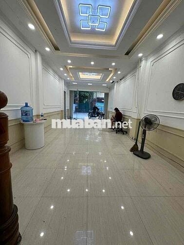 cho thuê toà nhà 55m 3 tầng   đống đa phù hợp mọi loại hình 25tr