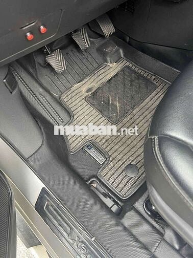 2019 1.5MT - 19000 km