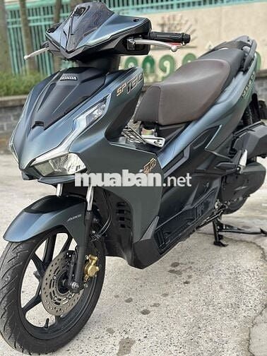 Ab 160 4val cuối 2022 bstp chính chủ zin êm