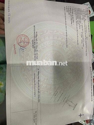 bán đất Mt Trần Huấn 10m5 khuê trung cẩm lệ chỉ 6ty7 Tl