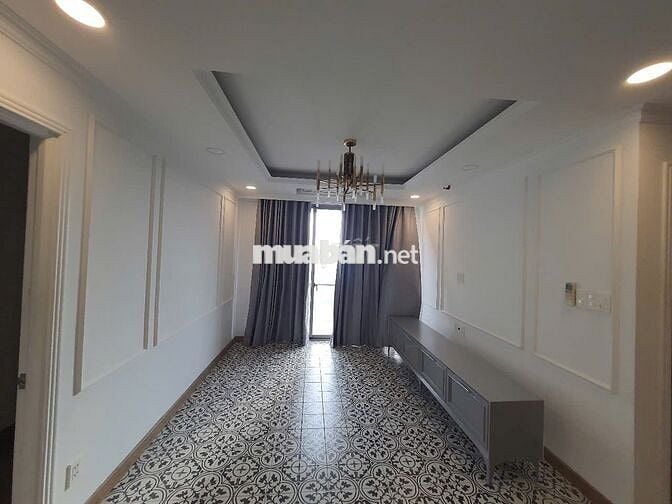 BÁN HƯNG PHÚC VIEW BIỆT THỰ- DT 78M2 + Ô XE HƠI. GIÁ CHỈ 7,5 TỶ